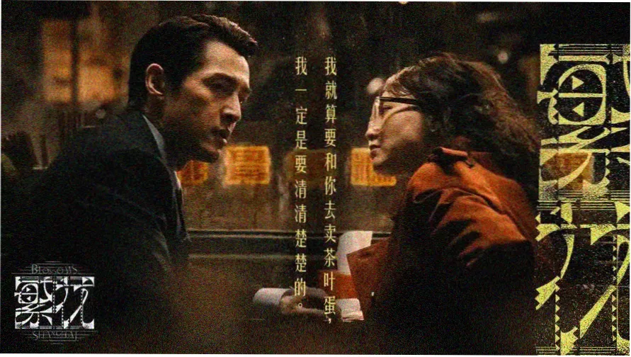 qq动漫头像男生灰阶少年线banner