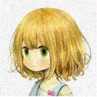 热度榜第三耳机失眠夜头像